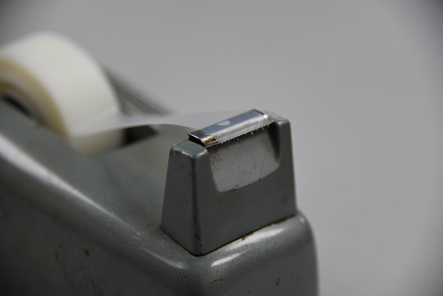 g344660a956b876069ab6c19bb74c0a87c7592b47290477cc93e75b41b22cbf8ab7f20a326a97b74d6b08f5b805acc22b1ef7c31cb33e9faa7c28f18d49dd7718_640